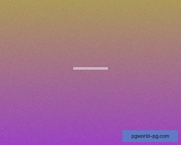 乒乓球大奖赛:全球巅峰对决,谁将登上最高荣誉? 乒乓球大奖赛:全球巅峰对决,谁将登上最高荣誉?