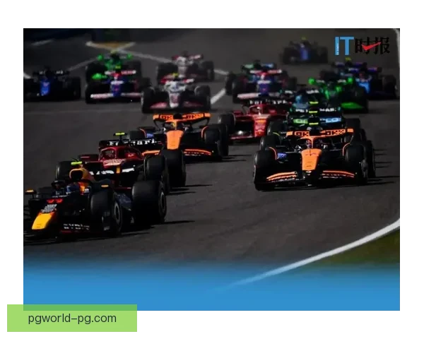 F1公开赛:速度与激情的赛道盛宴 F1公开赛:速度与激情的赛道盛宴