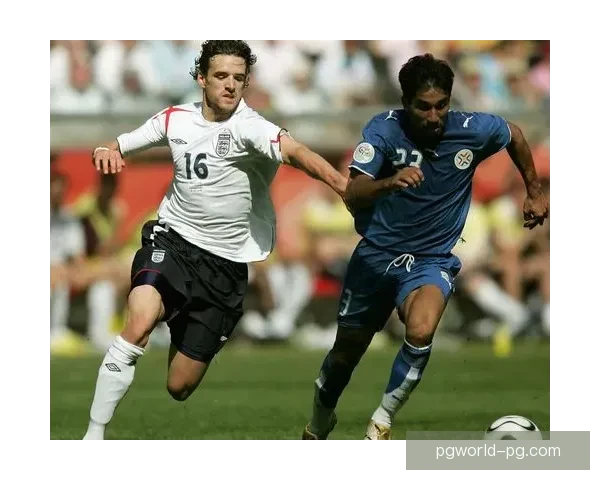 世界举重大赛全方位解读及精彩镜头分享 世界举重大赛全方位解读及精彩镜头分享