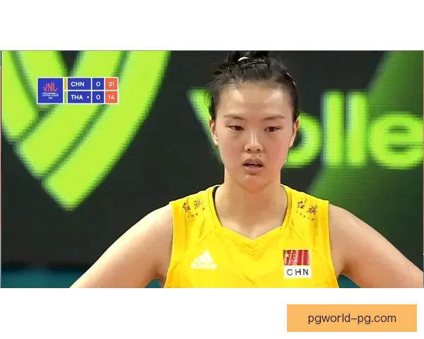 全国击剑赛无缘胜利,选手心态崩溃引发热议 全国击剑赛无缘胜利,选手心态崩溃引发热议