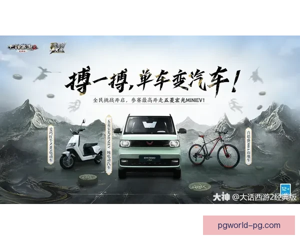 全方位解锁足球直播,精彩赛事一网打尽 全方位解锁足球直播,精彩赛事一网打尽