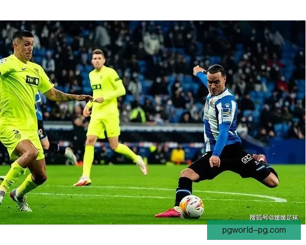 全球最畅销足球联赛盘点：哪个联赛最受欢迎？