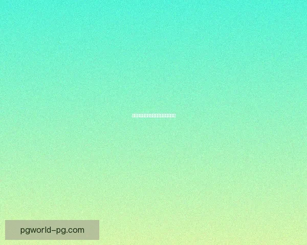 全面解读最新篮球联赛赛况与球员动态