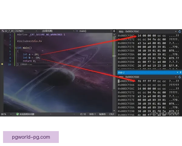 冰球数据解析：深度剖析比赛数据，揭示胜负关键因素