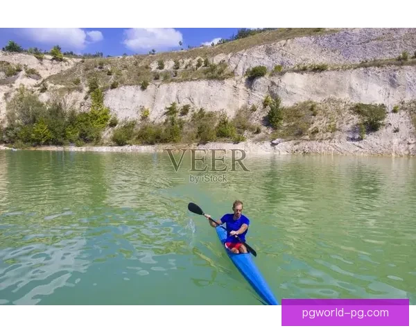 学会皮划艇的基本技巧和注意事项