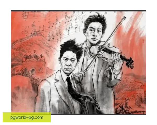 深度解析全场焦点：探寻背后的故事和影响