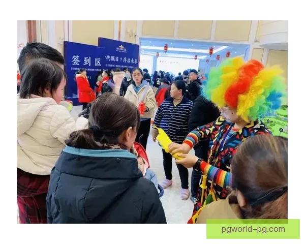 火爆热情，燃动气氛，热力四射