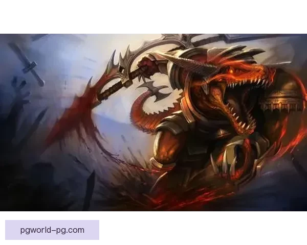 射击联赛：精英对决，瞄准冠军的之路