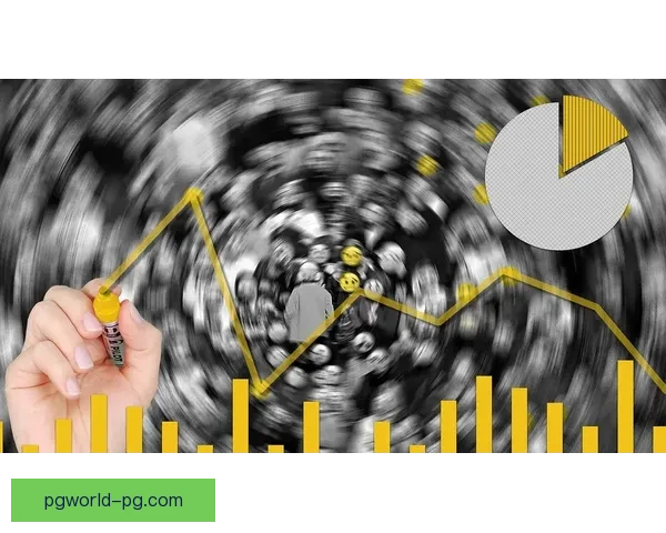 帆船盘口分析：挖掘背后的战略智慧